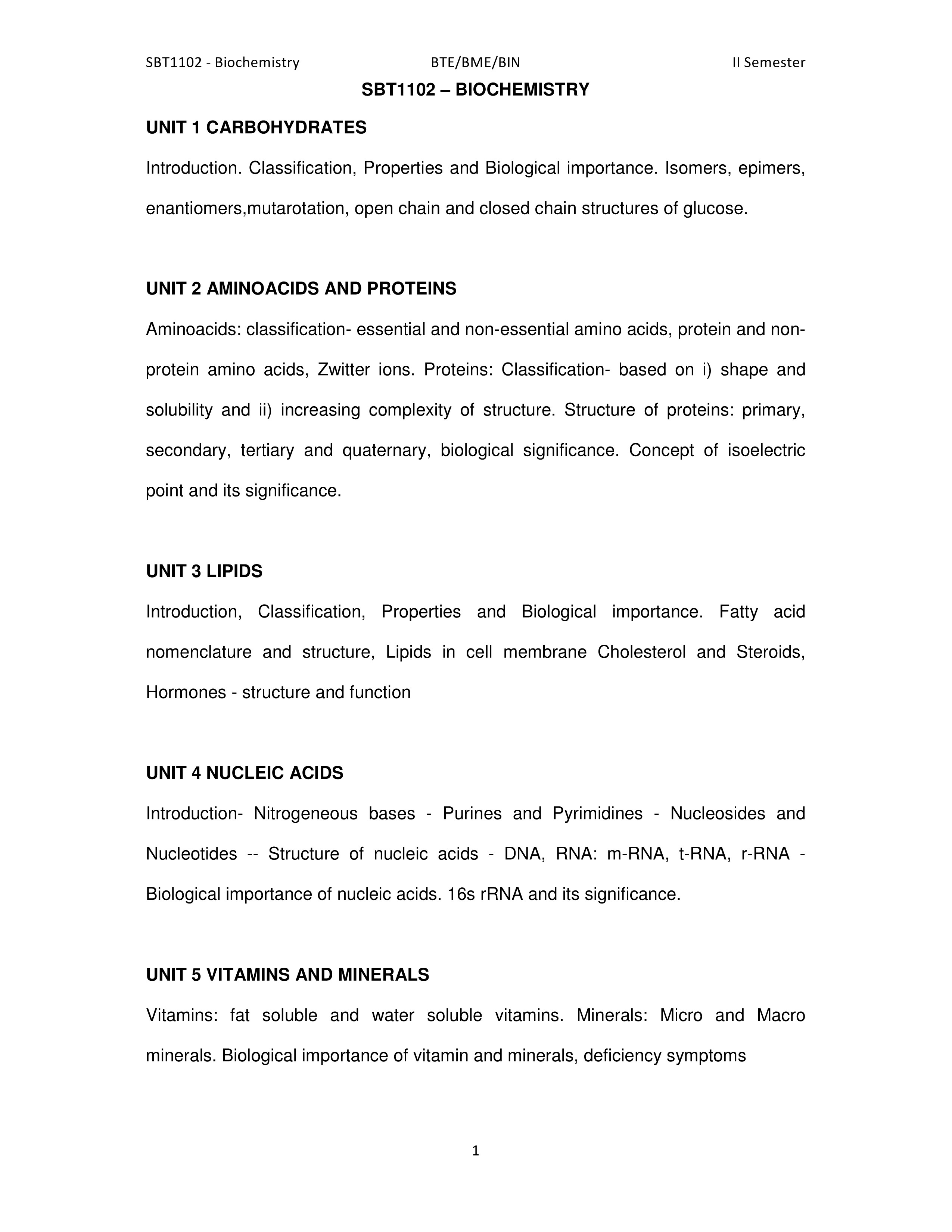 No preview available