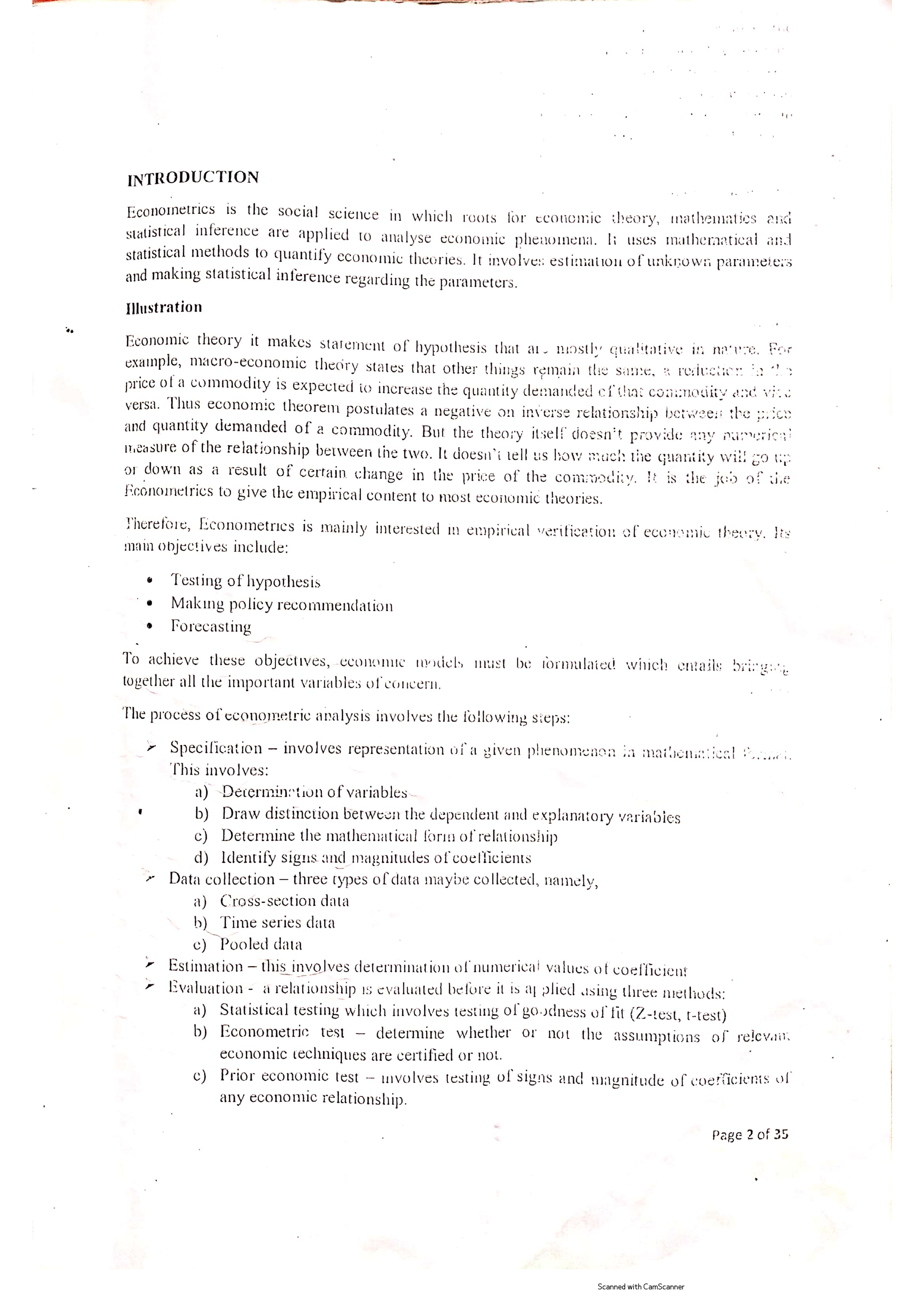 No preview available