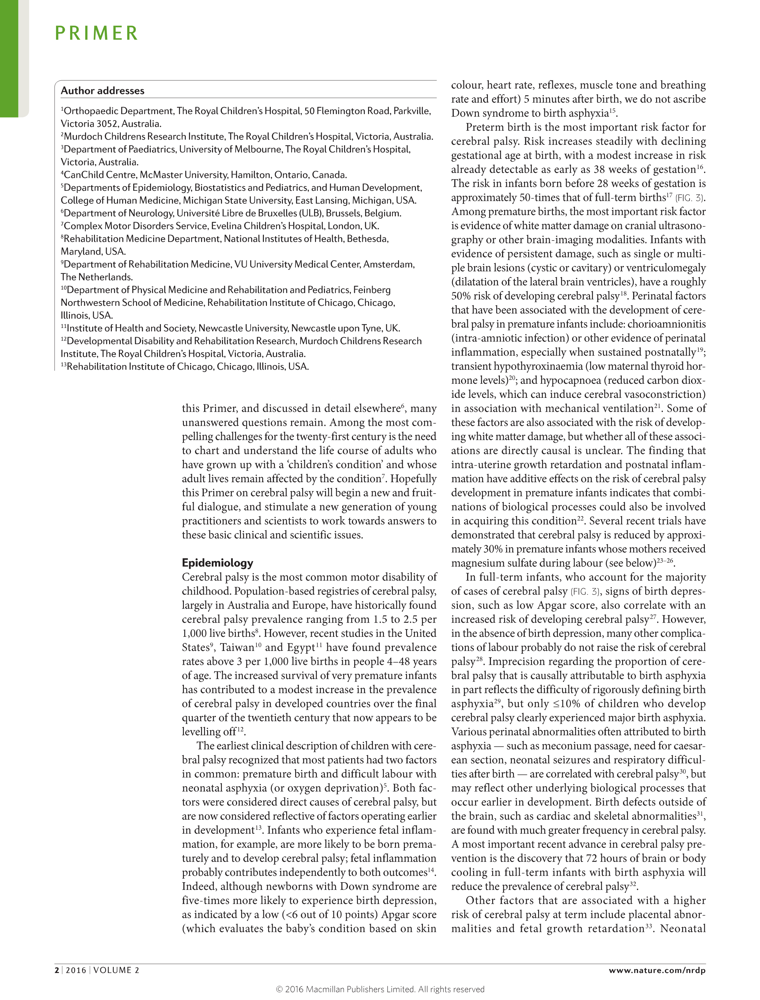 No preview available