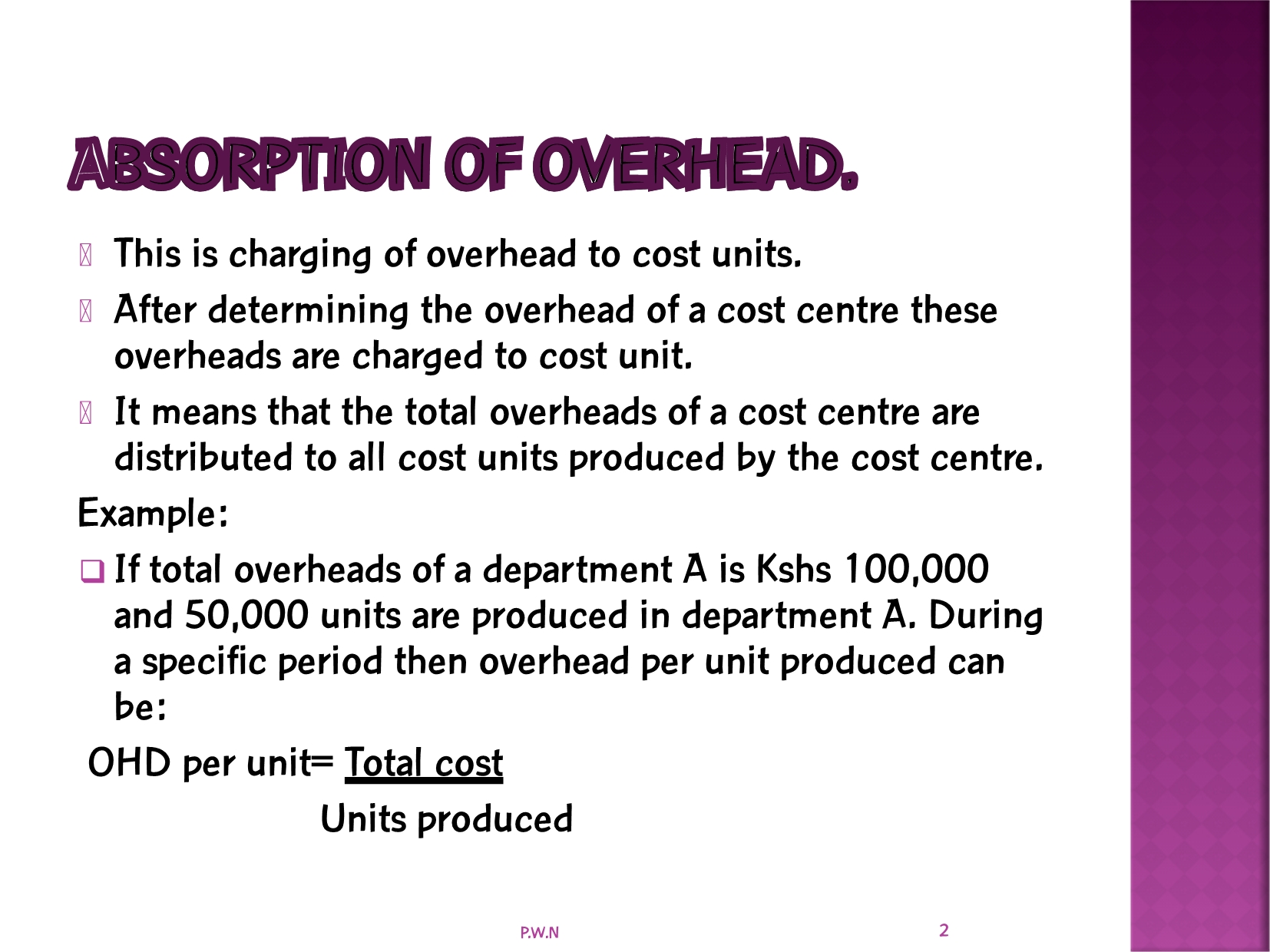 No preview available