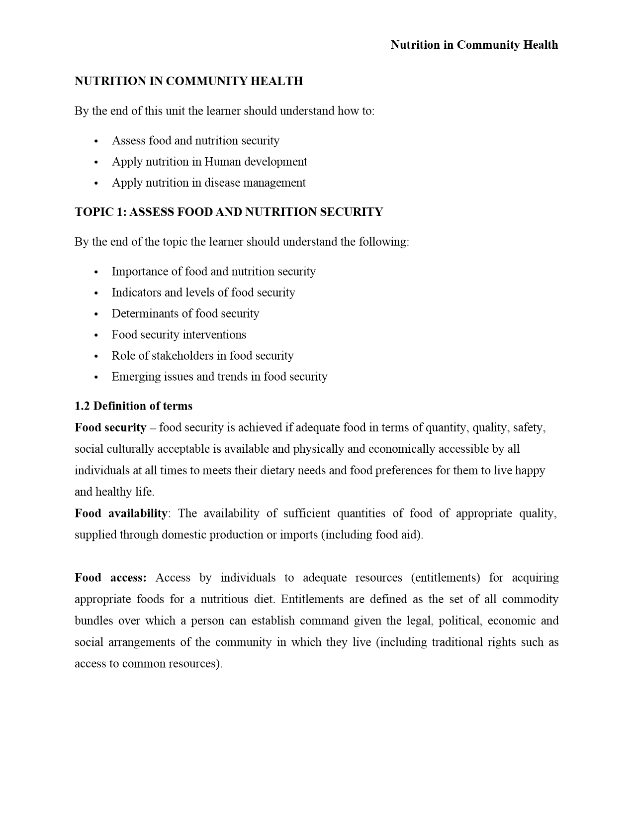 No preview available