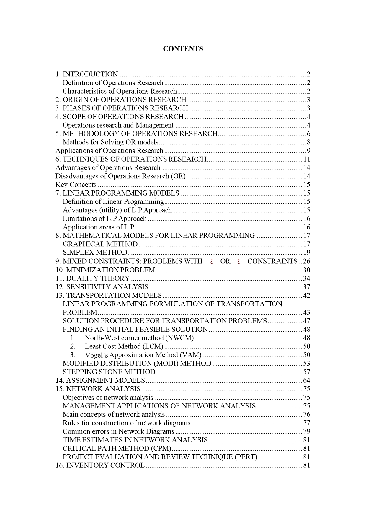 No preview available