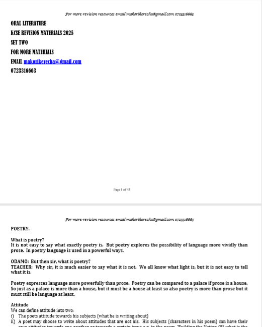 No preview available