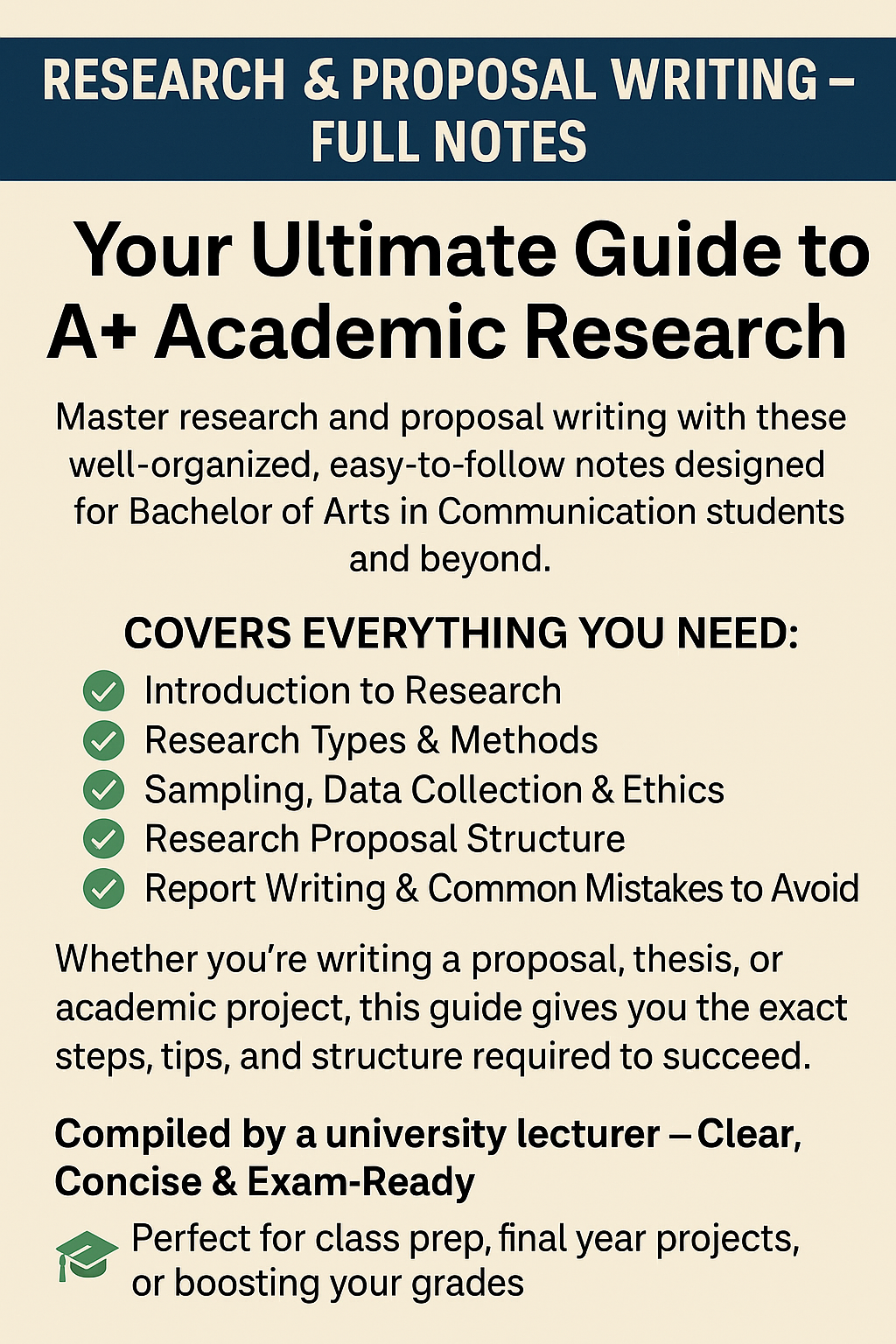 No preview available