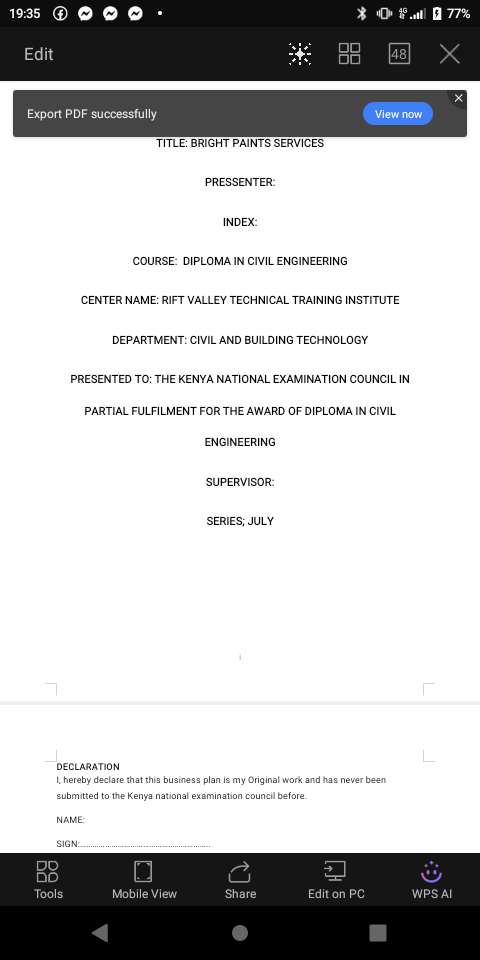 No preview available