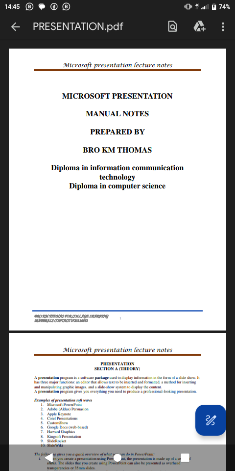 No preview available