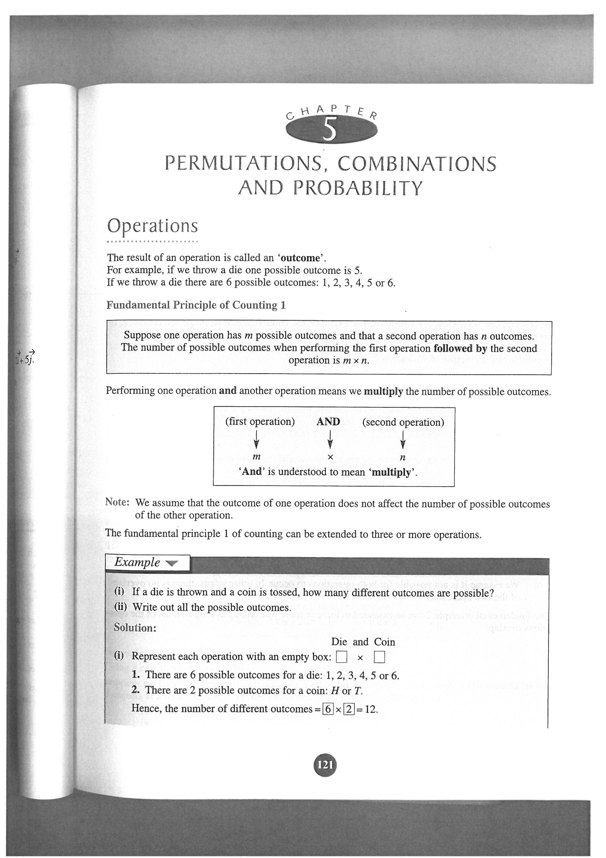 No preview available