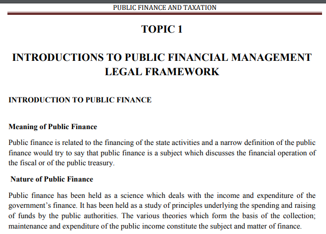 No preview available