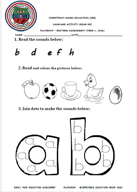 No preview available