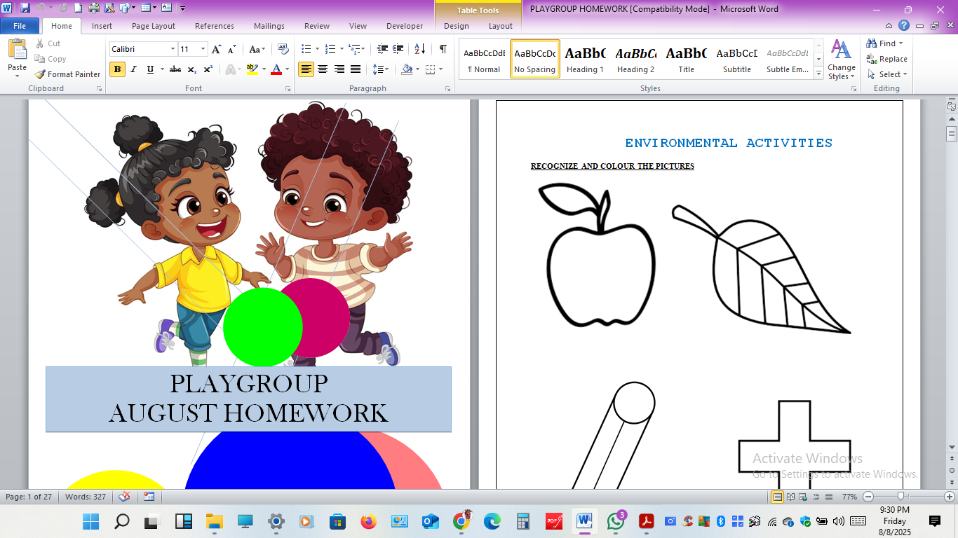 No preview available
