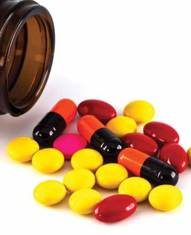 No preview available