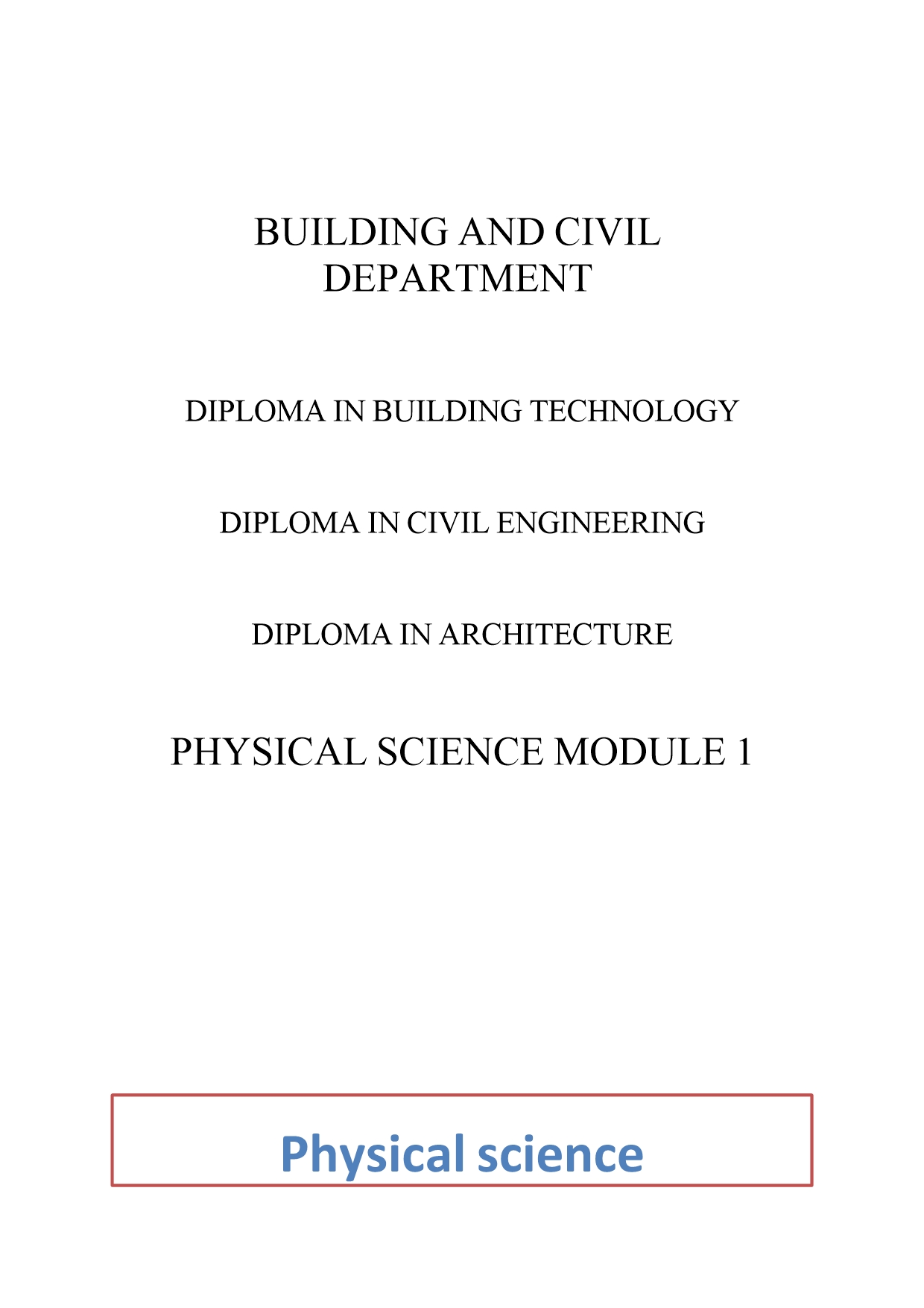 No preview available