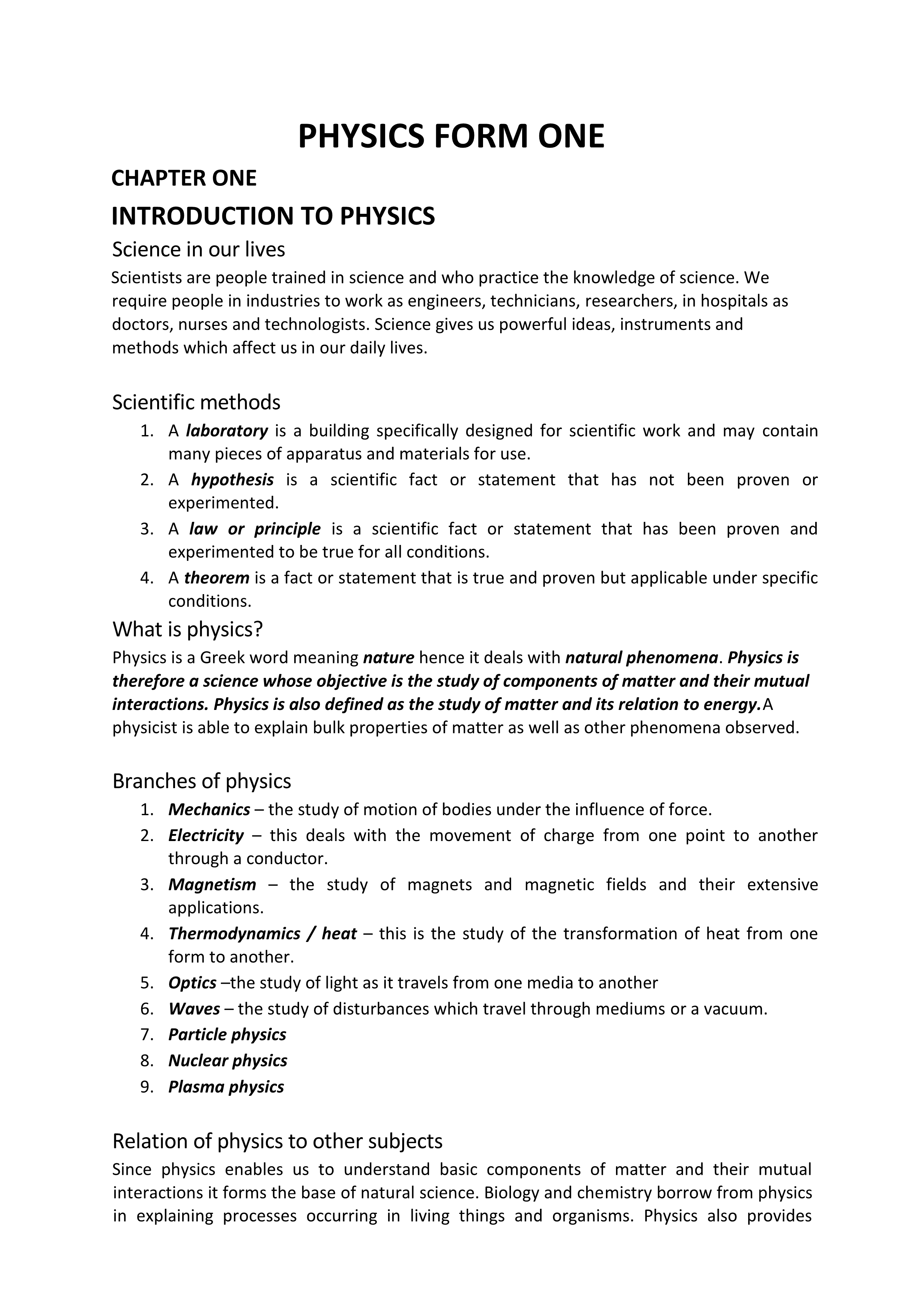 No preview available