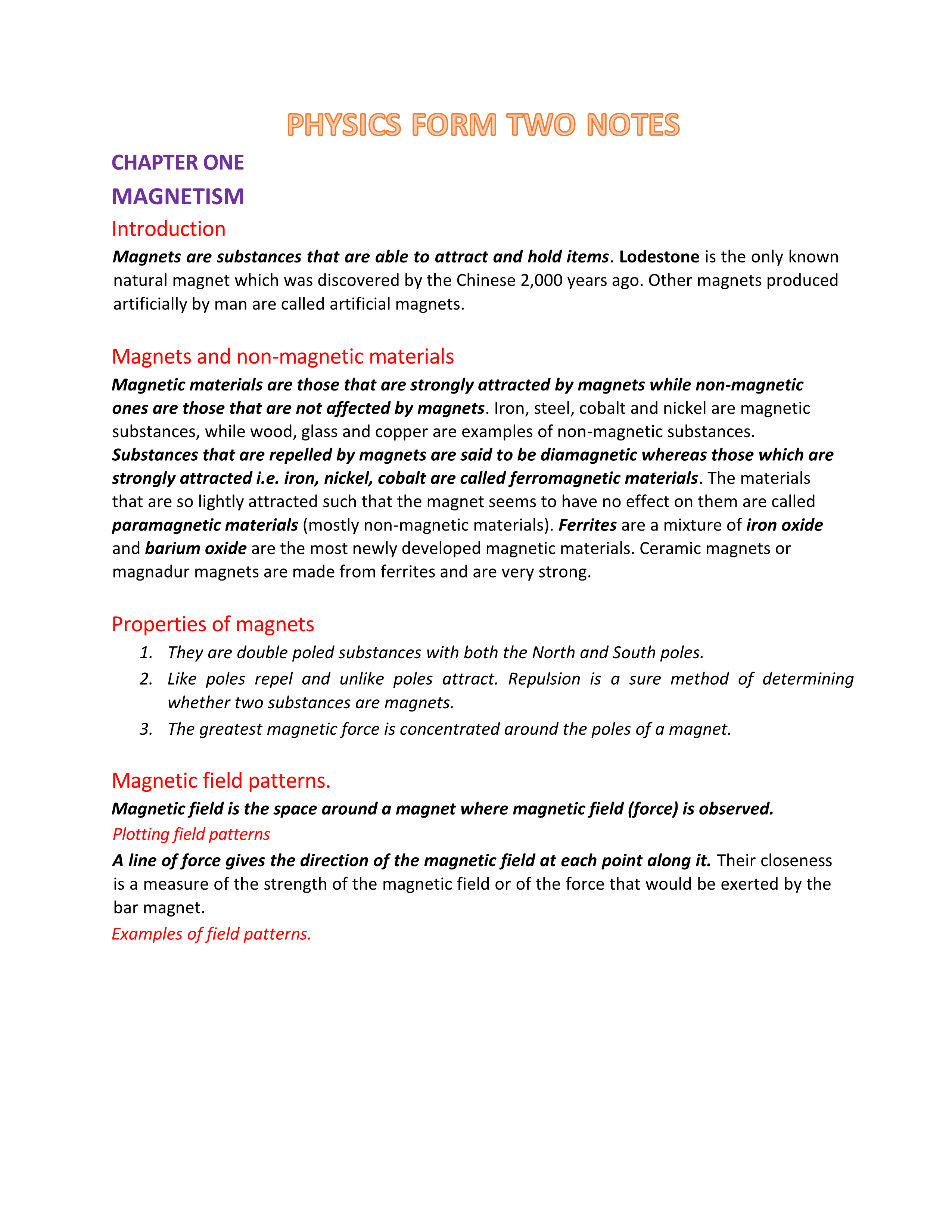 No preview available