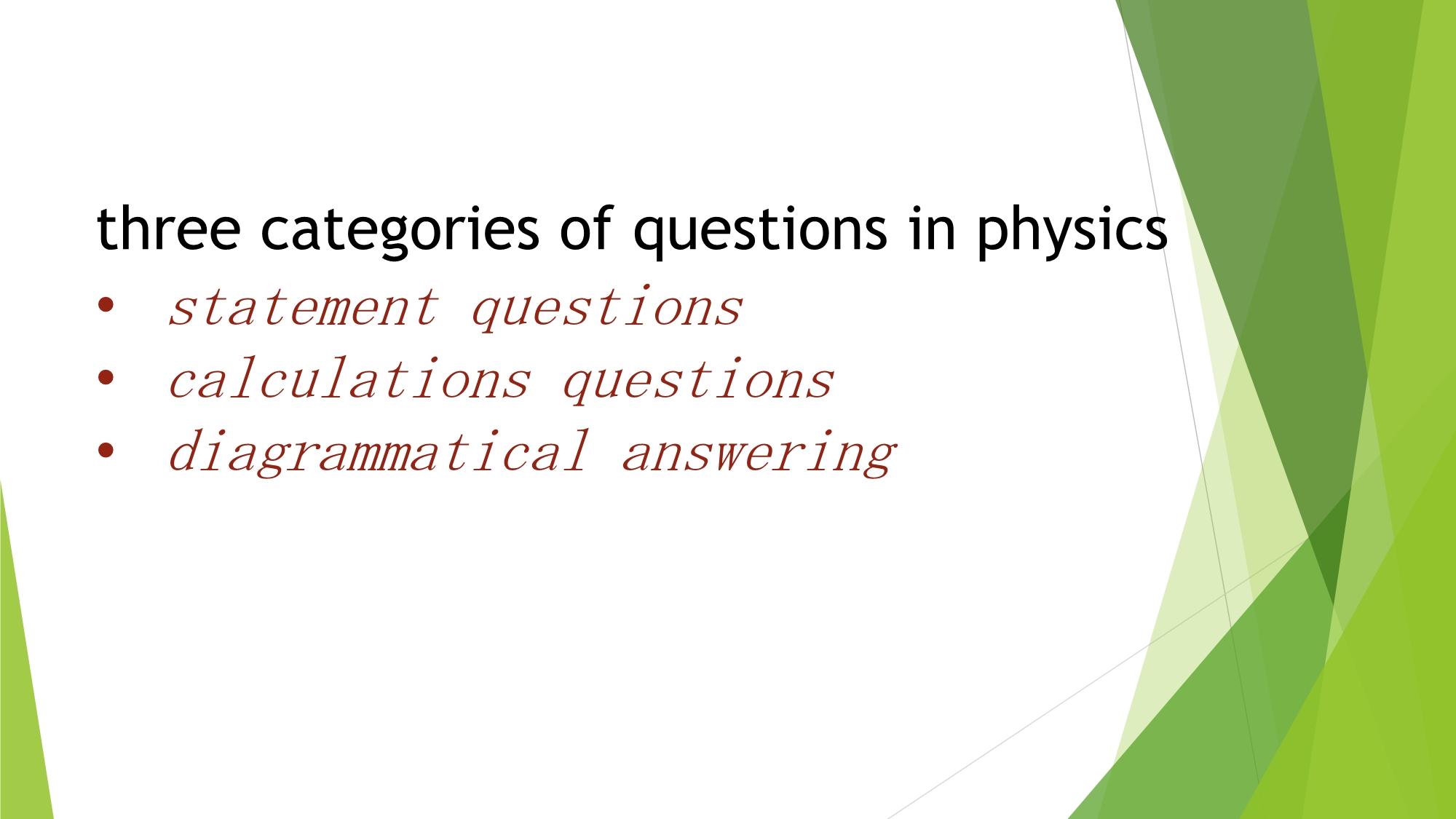 No preview available