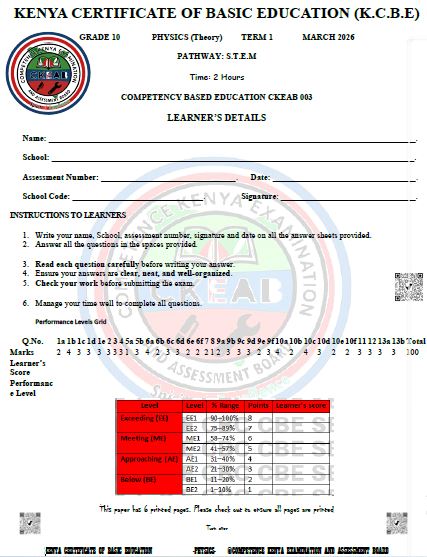 No preview available