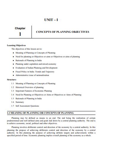 No preview available