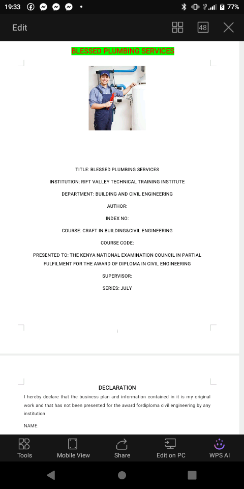 No preview available