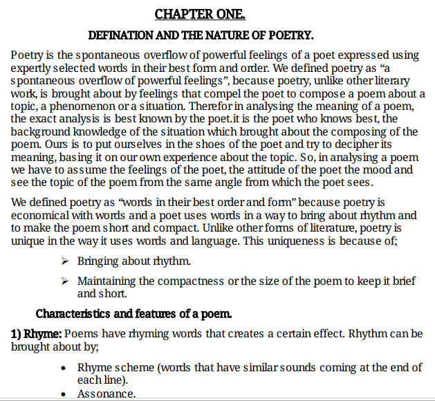 No preview available