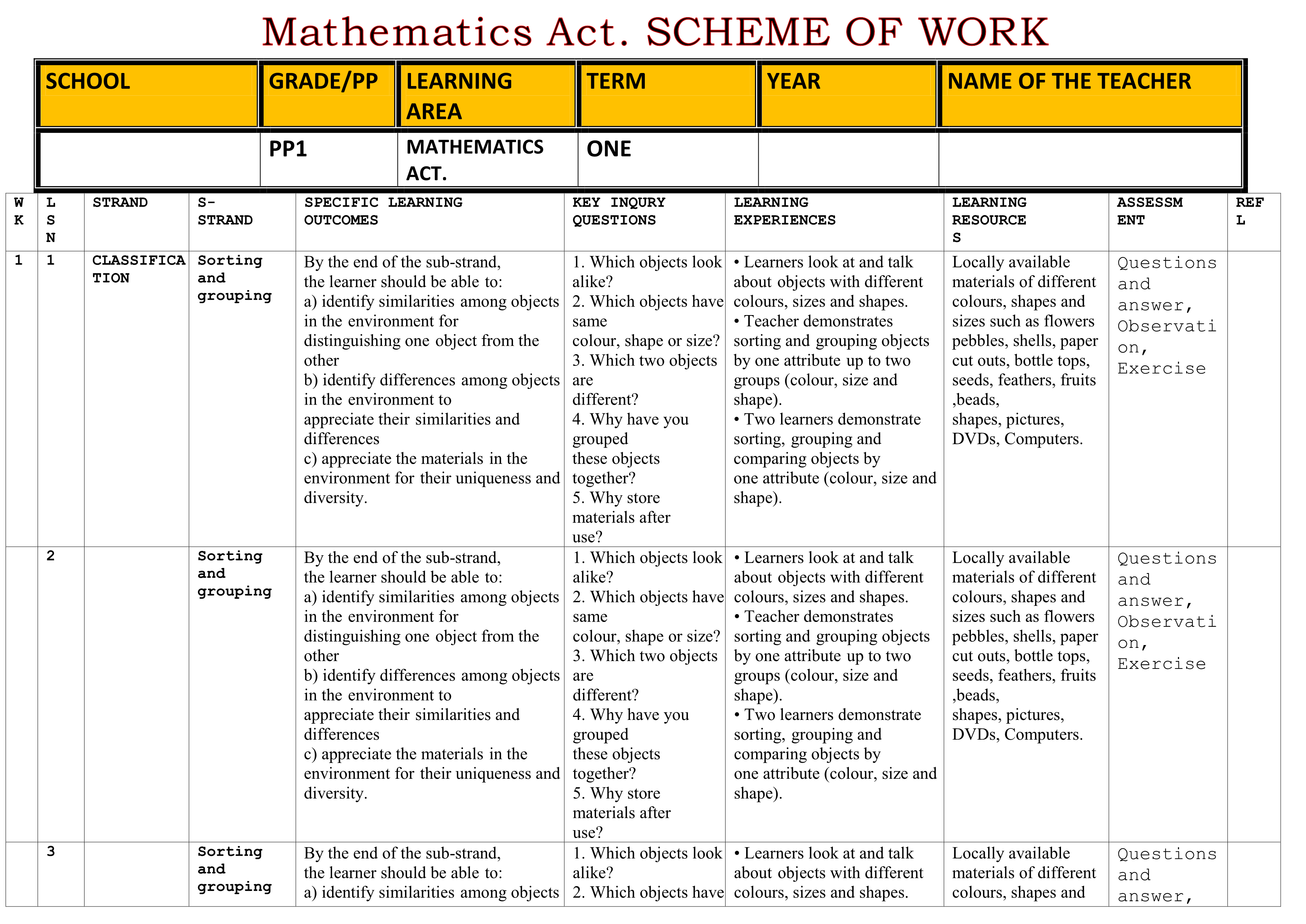 No preview available