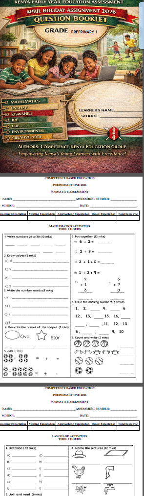 No preview available