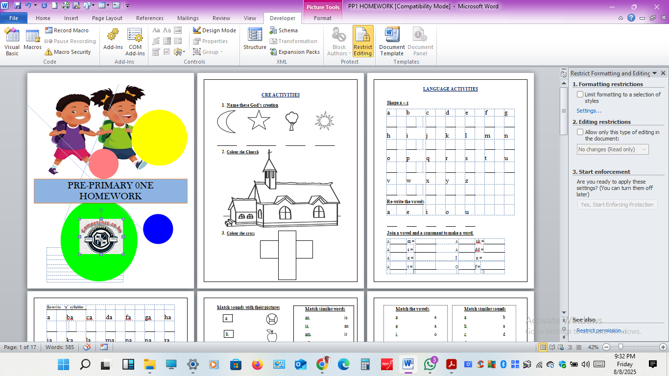 No preview available