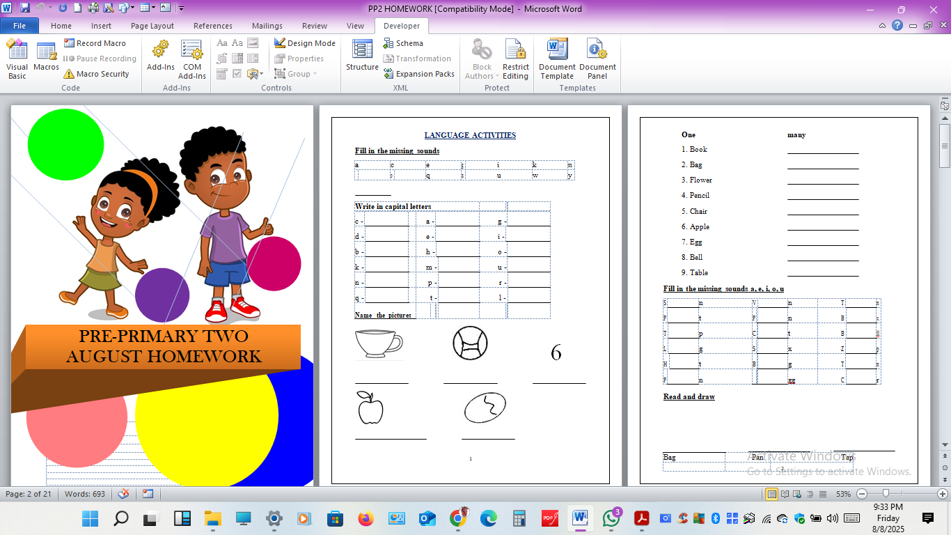 No preview available