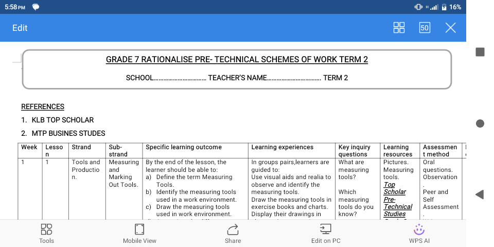 No preview available