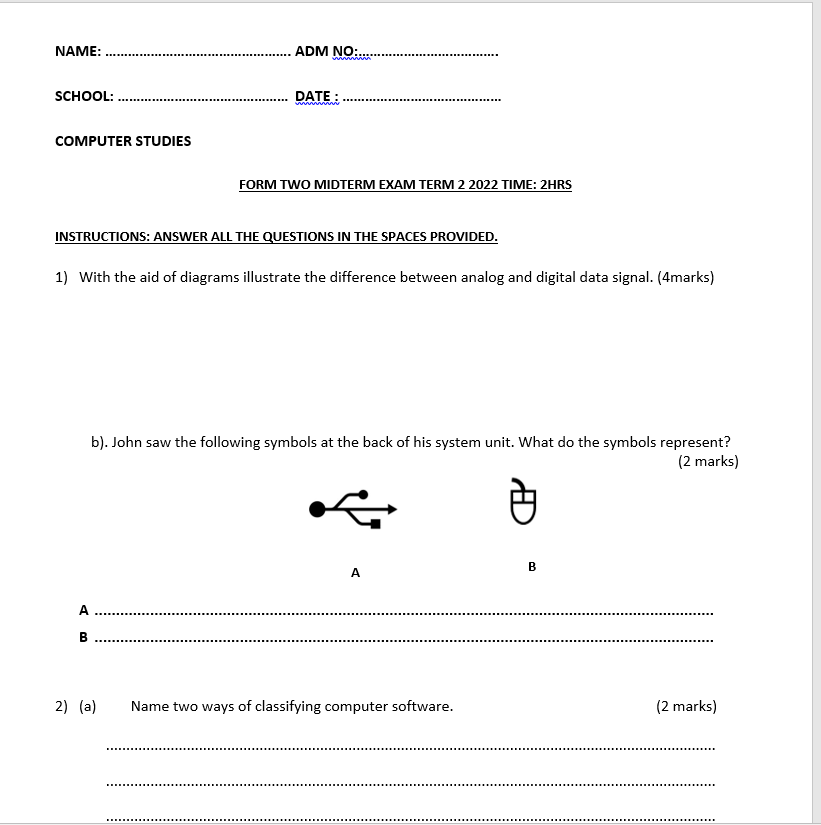 No preview available