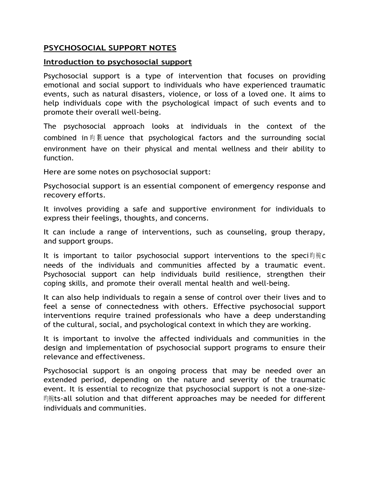 No preview available