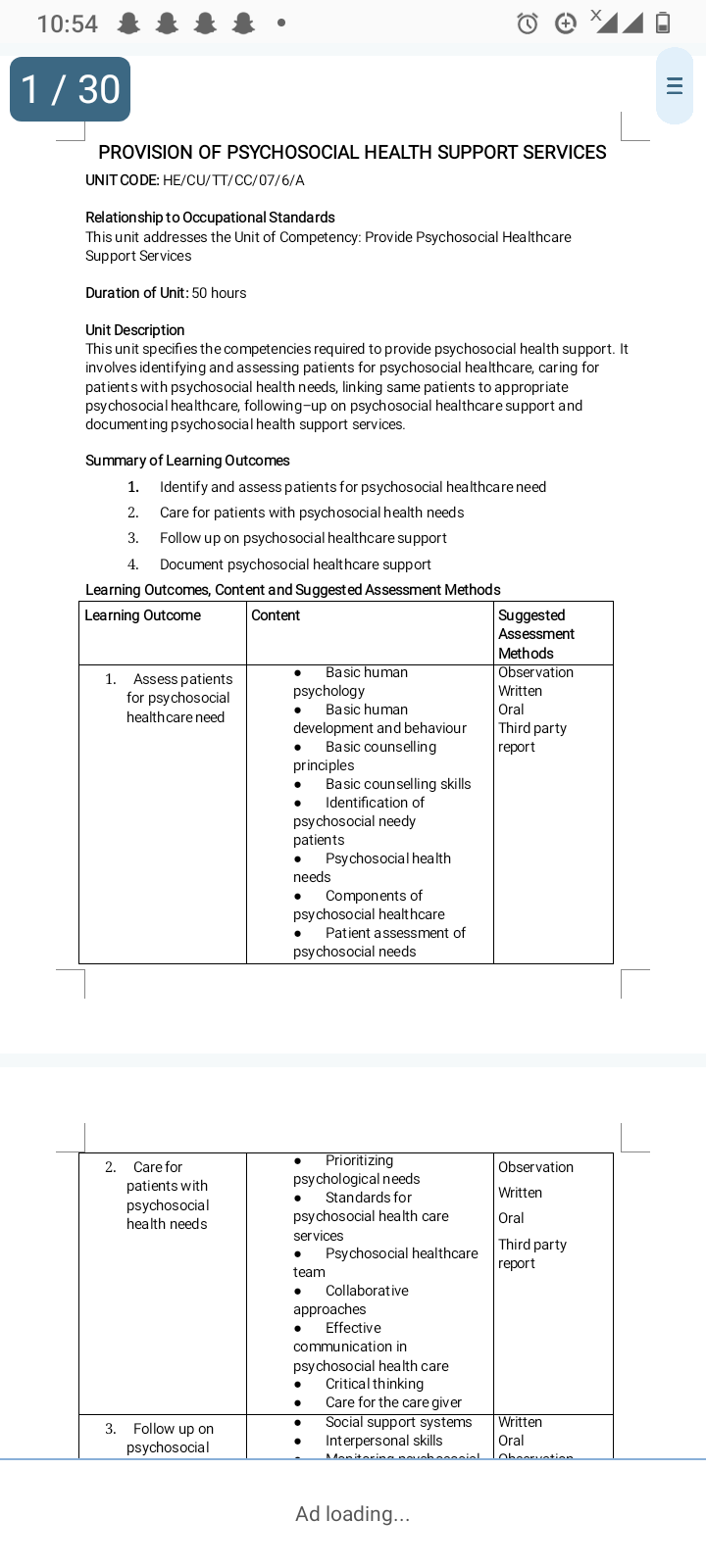 No preview available