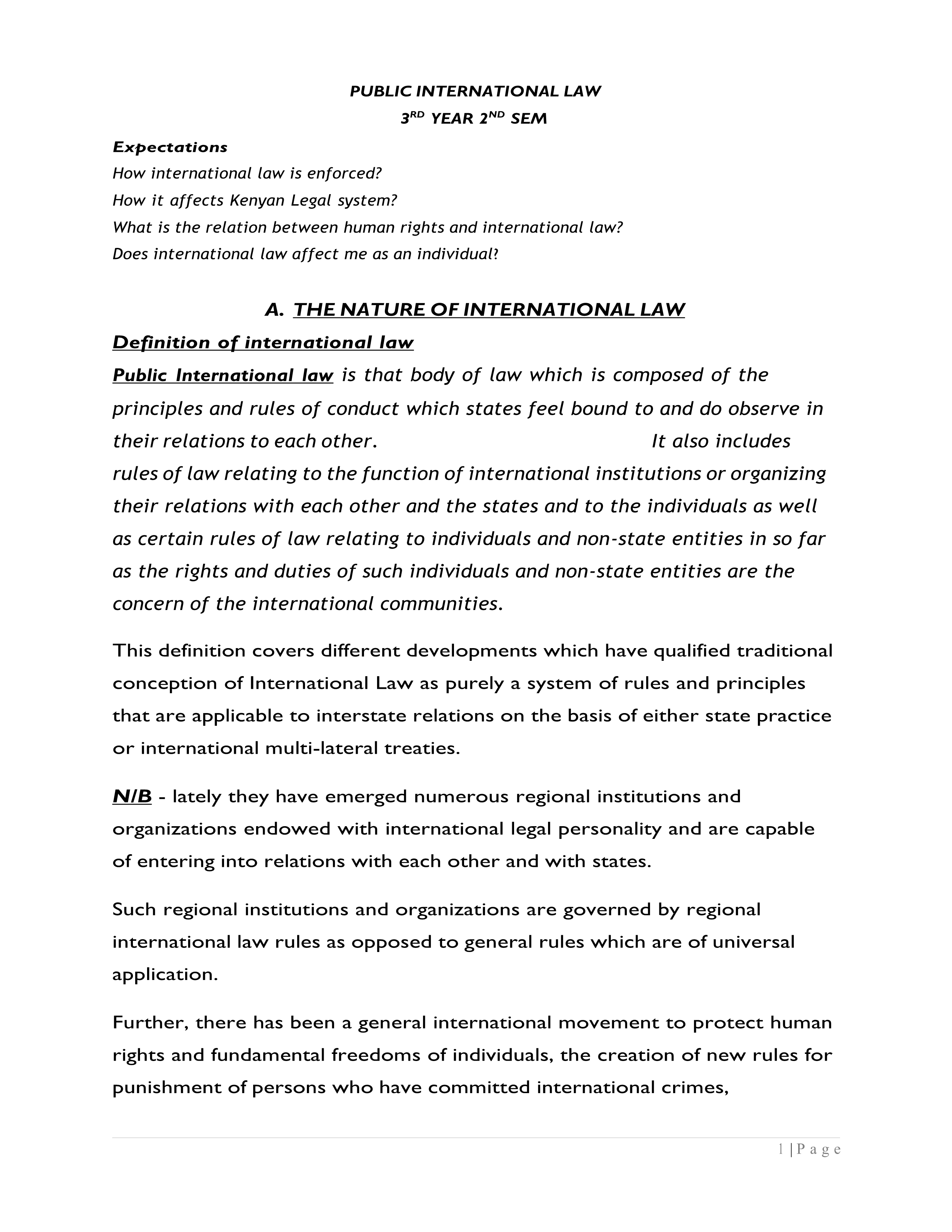 No preview available