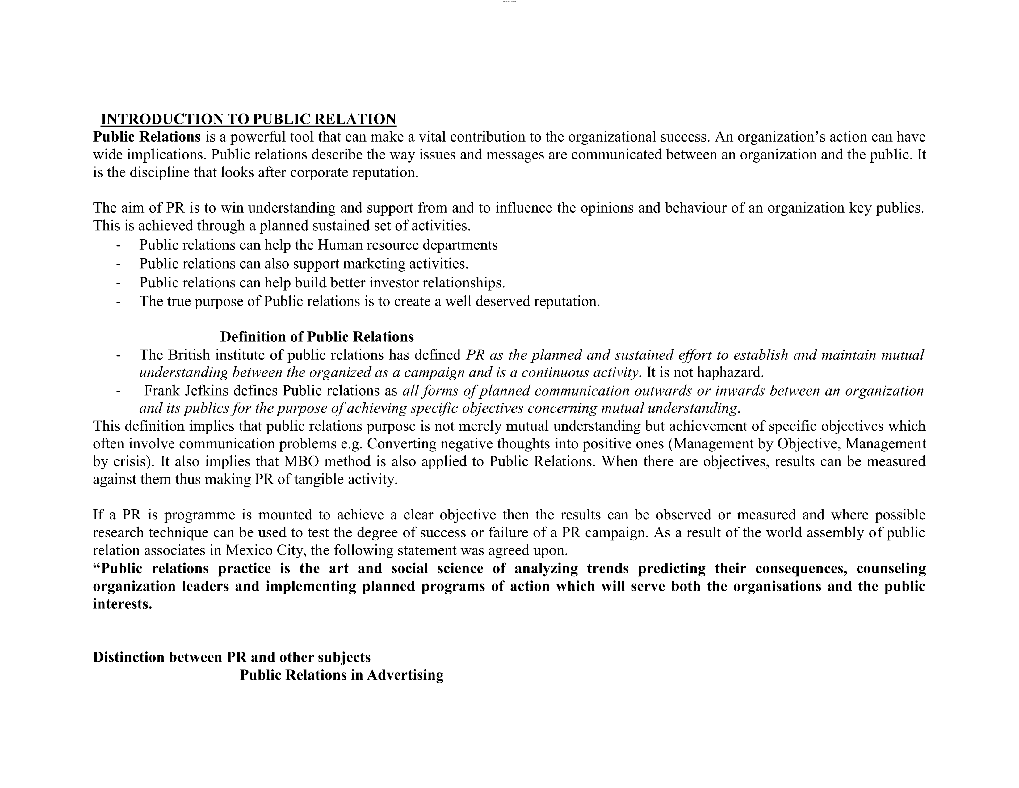 No preview available