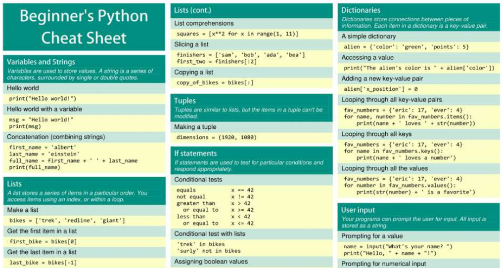 No preview available