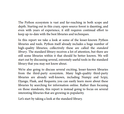 No preview available