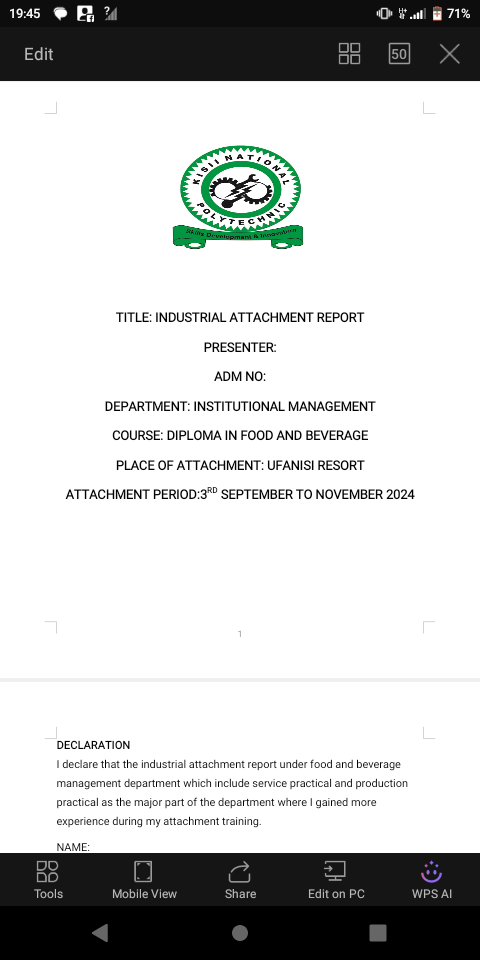 No preview available