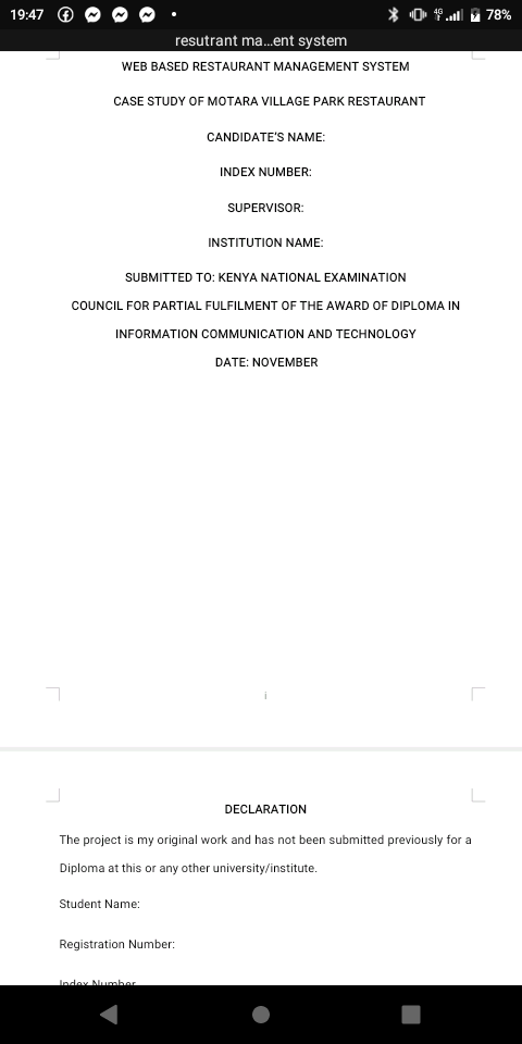 No preview available