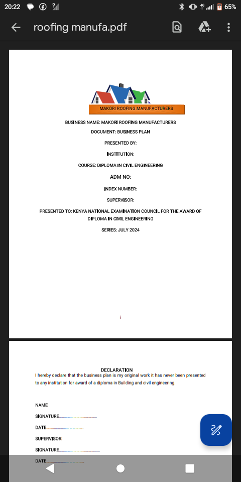 No preview available