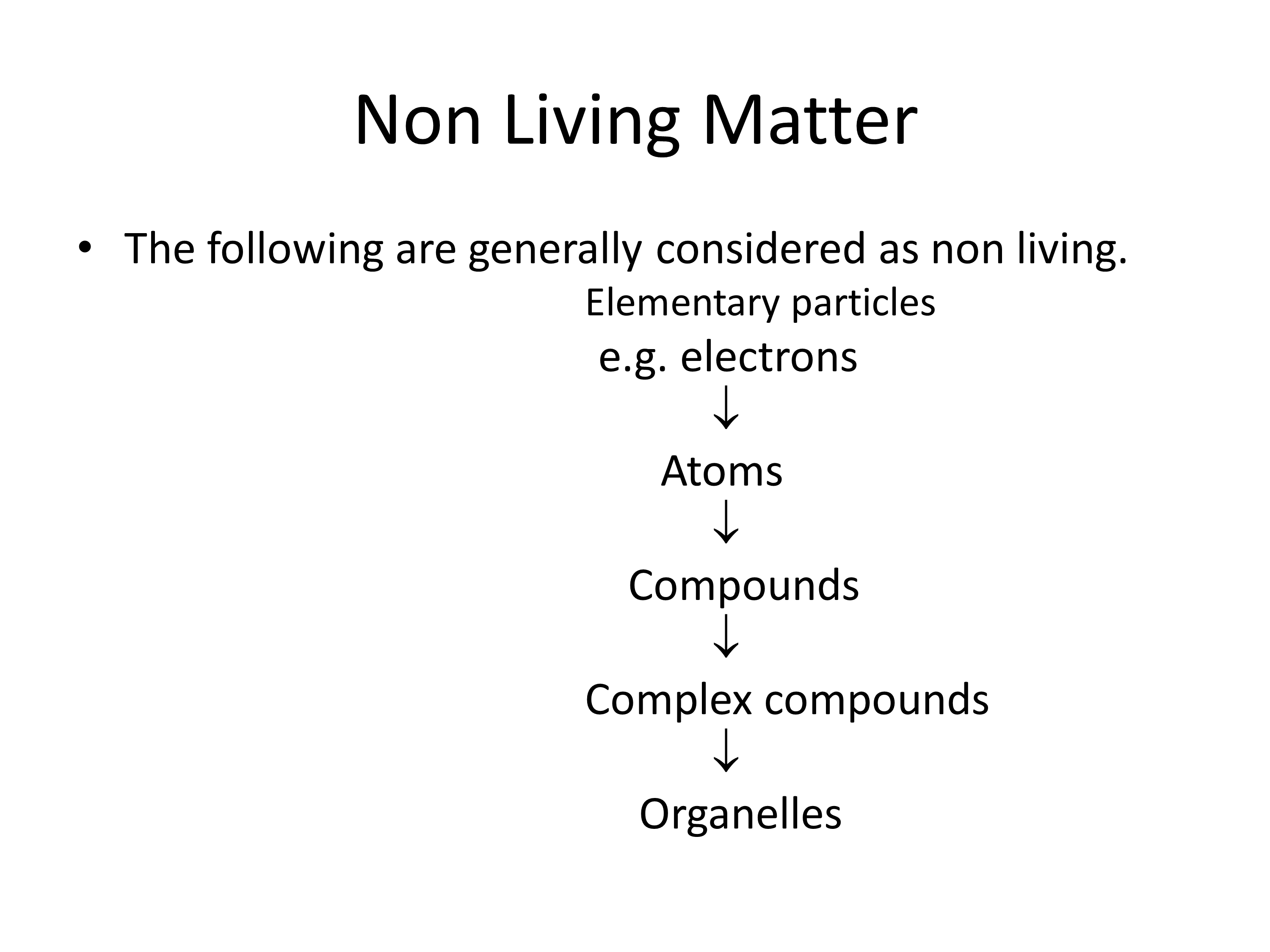 No preview available