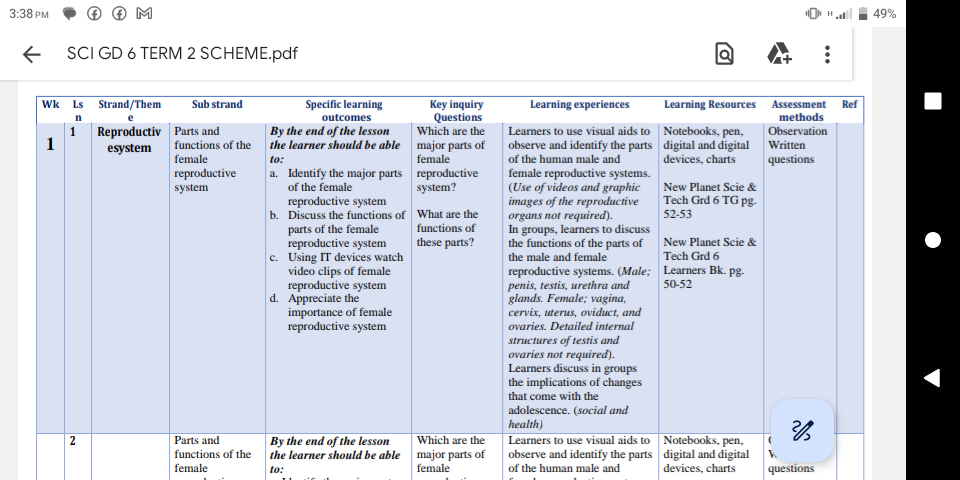 No preview available