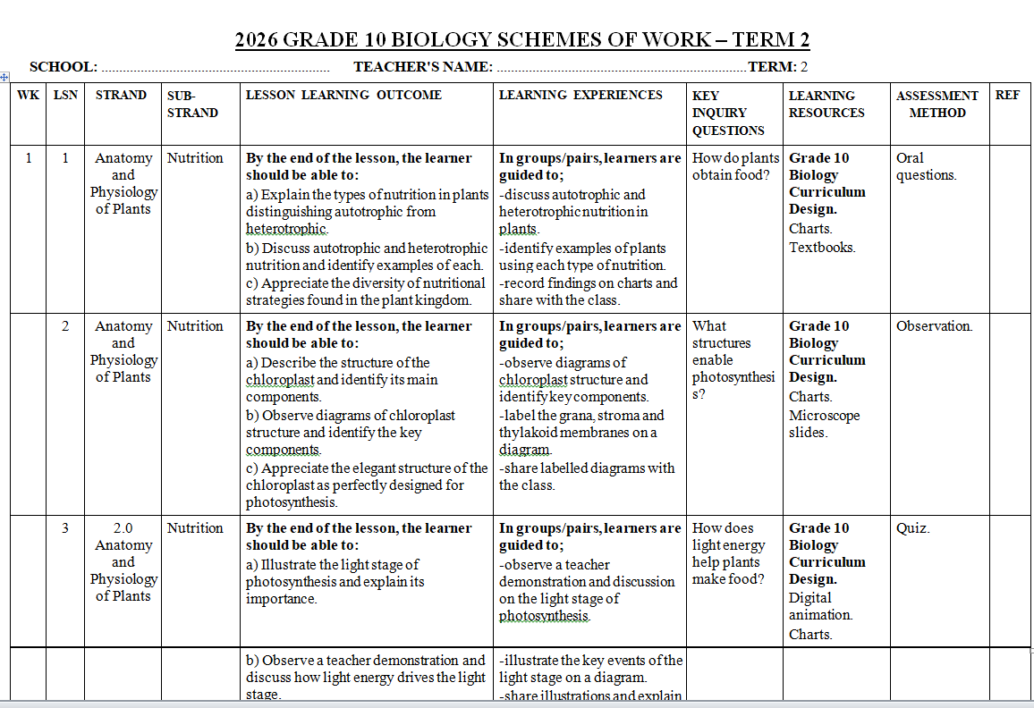 No preview available