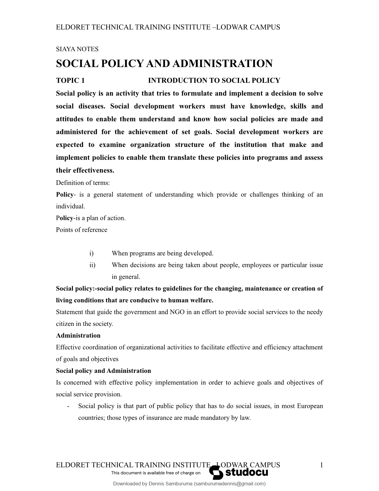 No preview available