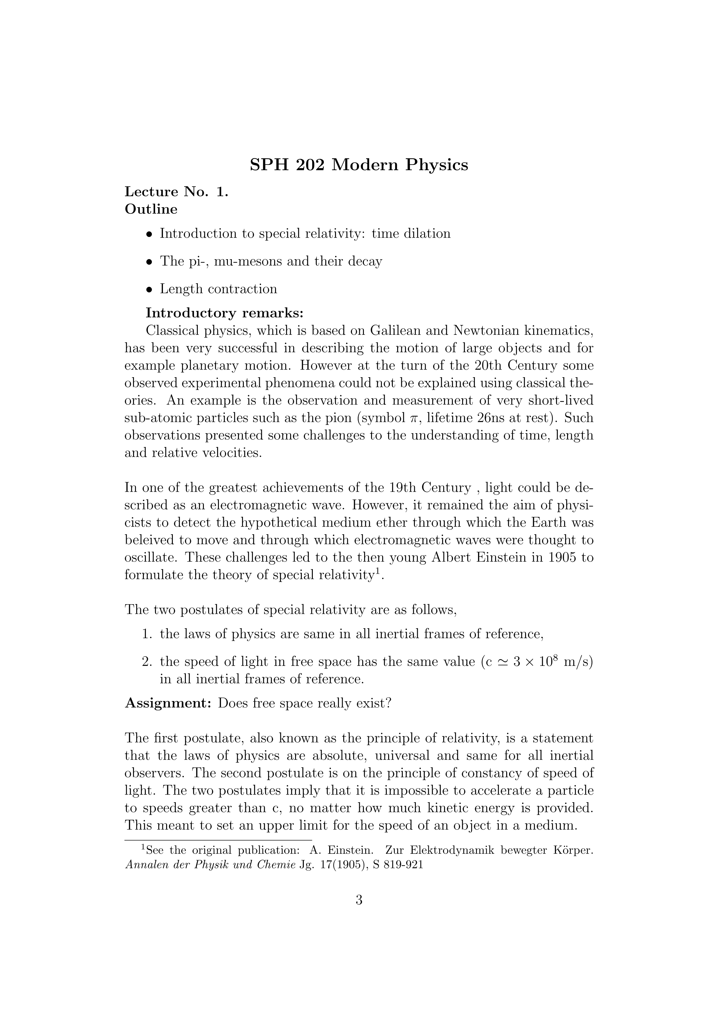 No preview available