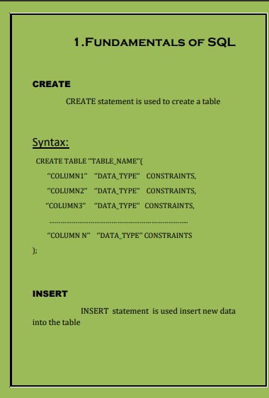No preview available
