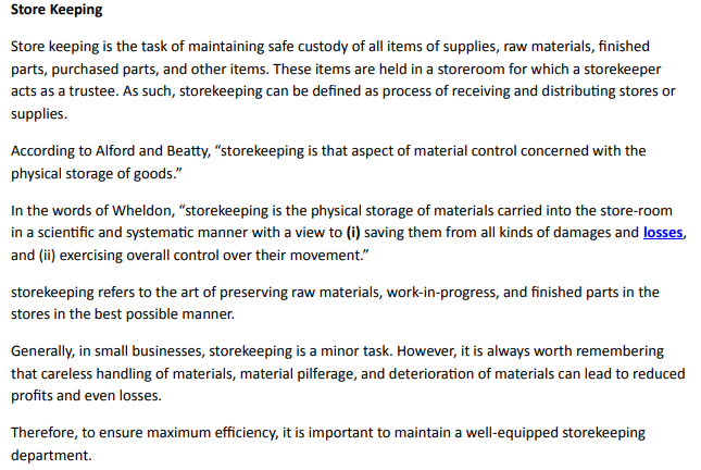 No preview available