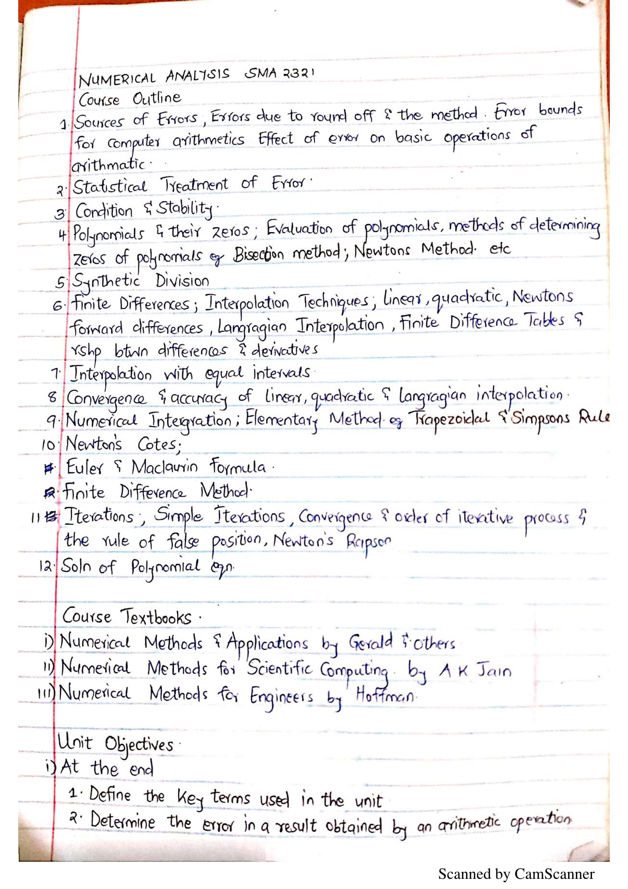 No preview available