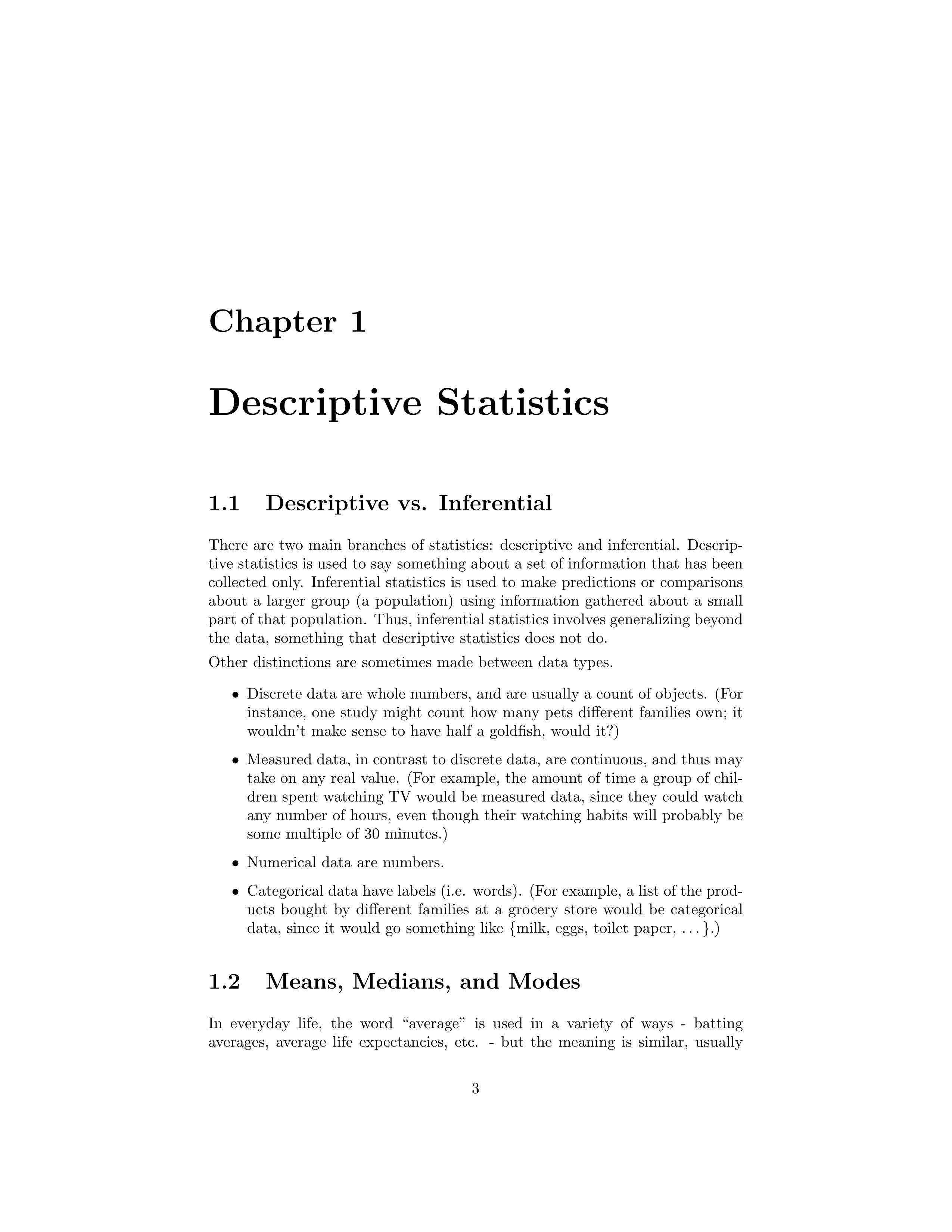 No preview available