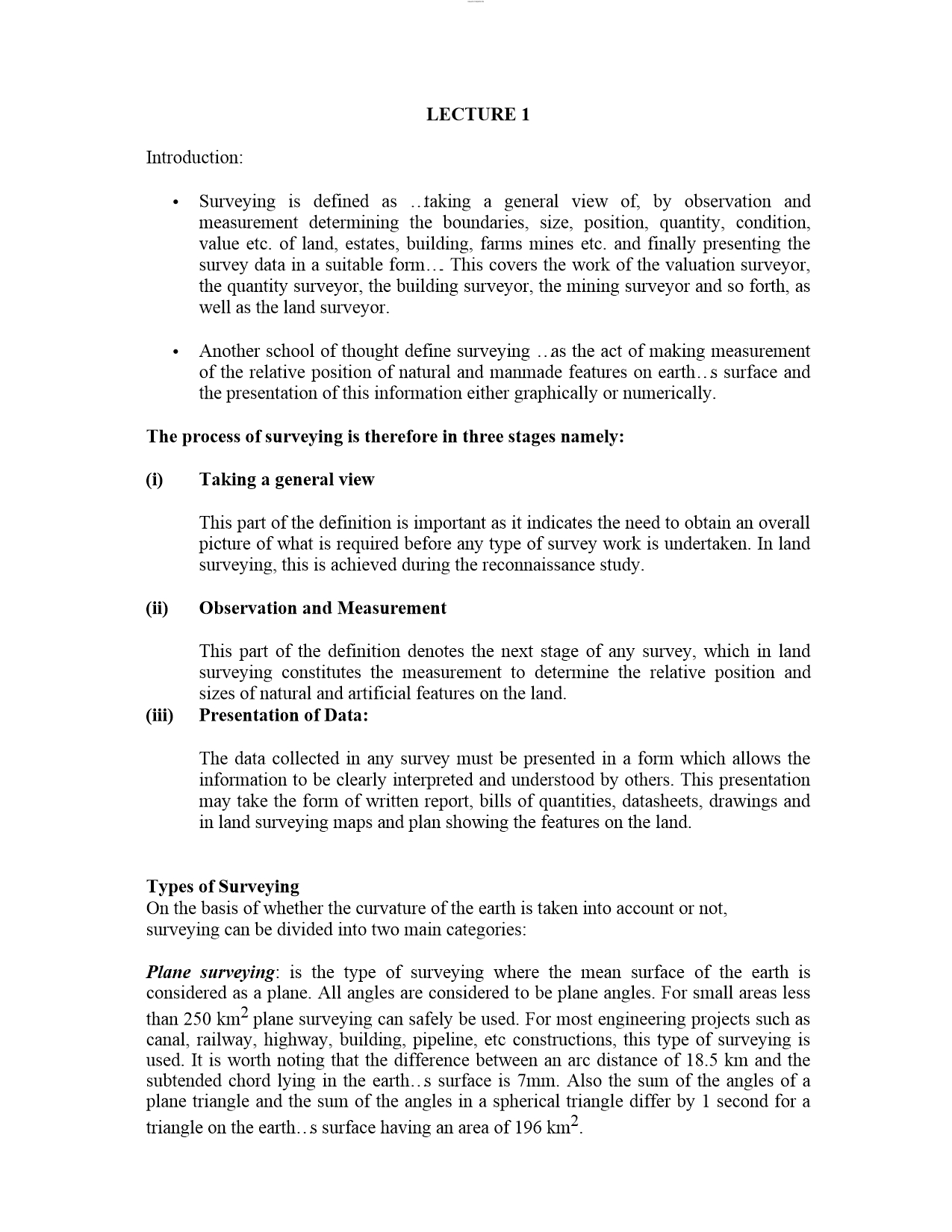 No preview available