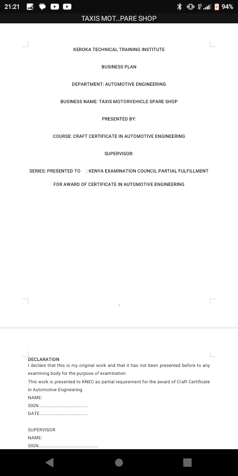 No preview available