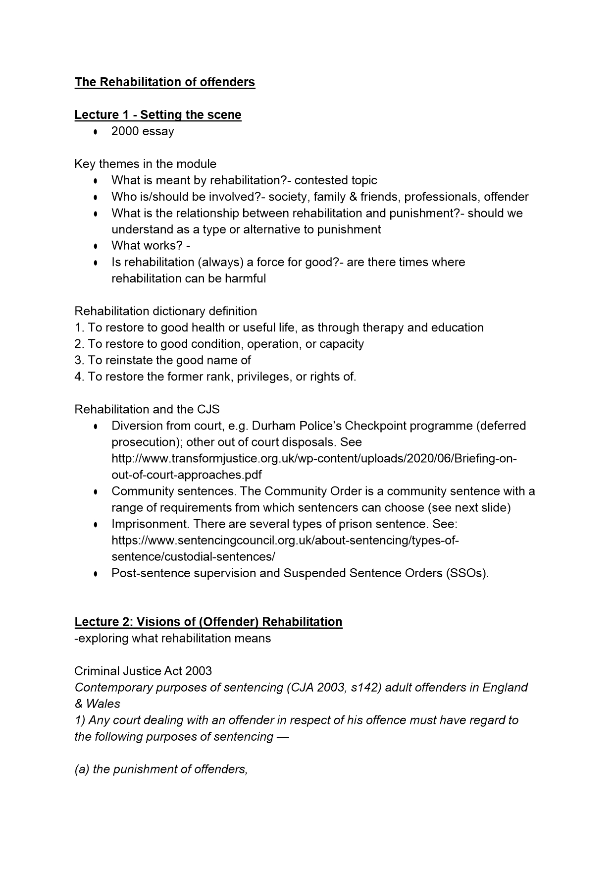 No preview available